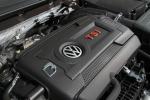 Volkswagen Golf GTI Clubsport by B&B 2016 года